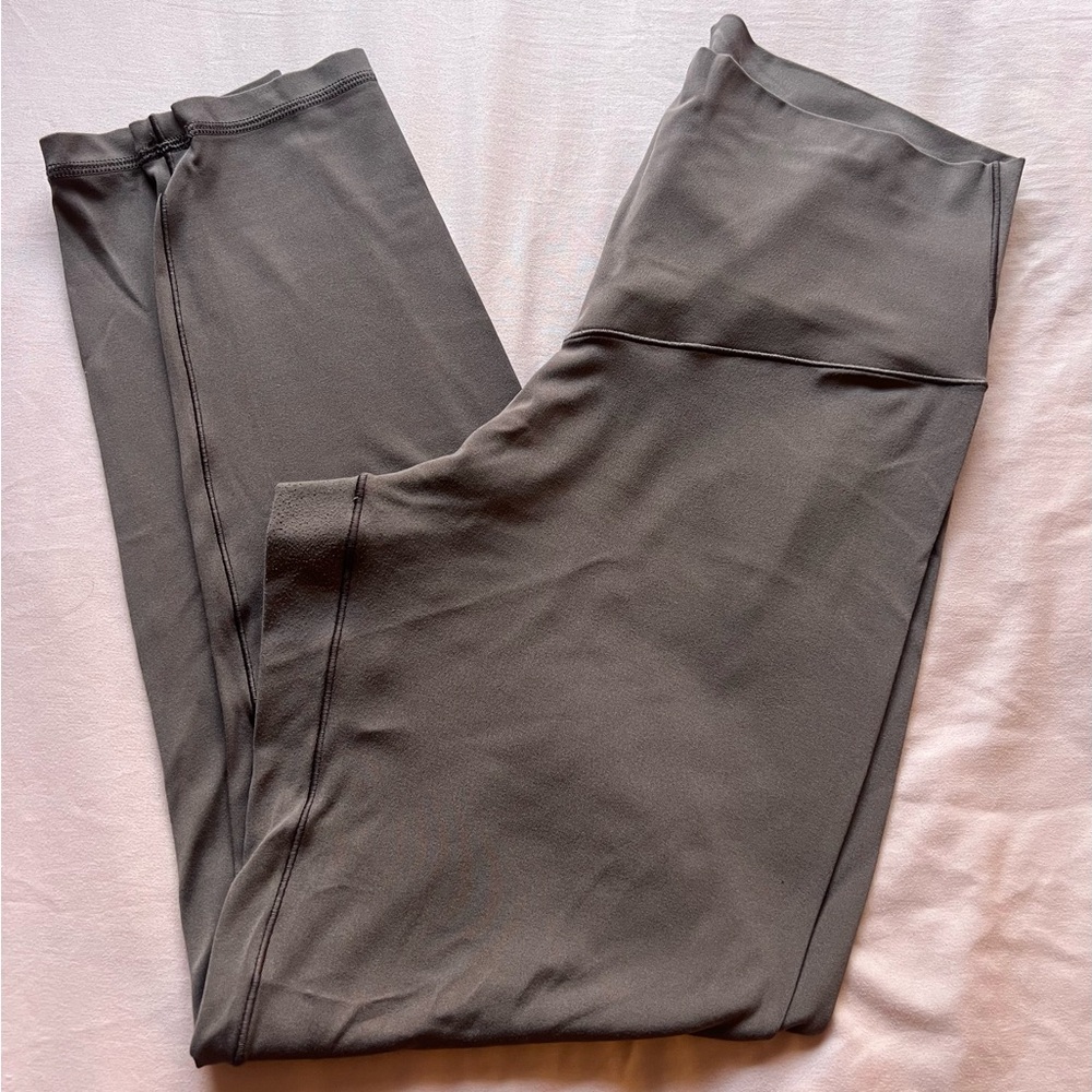Offline by Aerie Real Me XTRA High Waisted Leggings